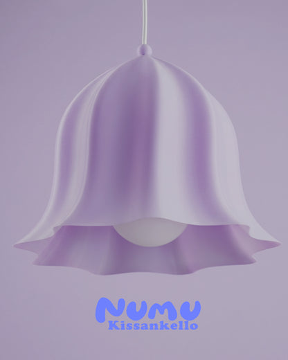 Numu