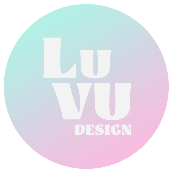Luvu desing