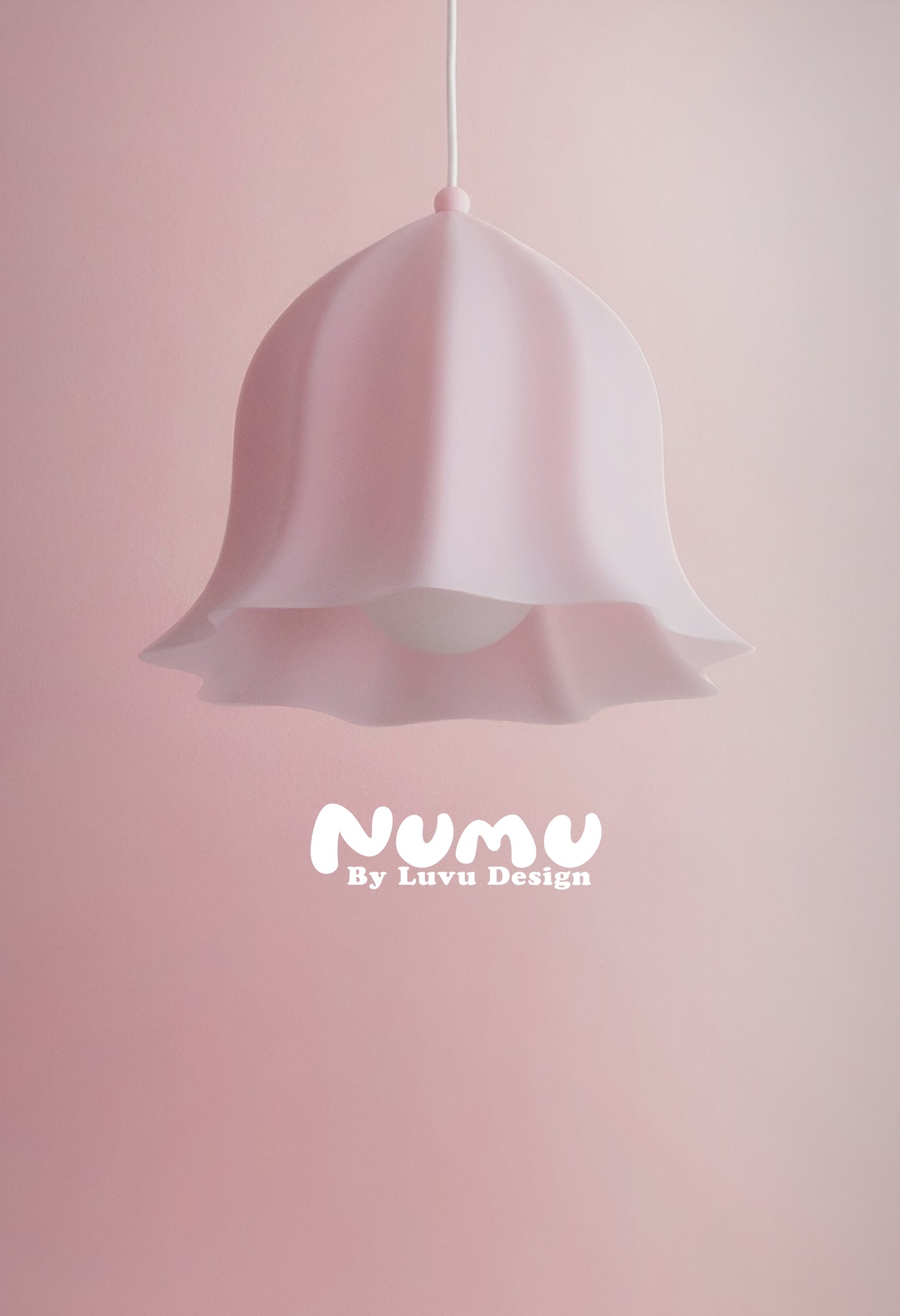 Numu