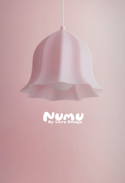 Numu